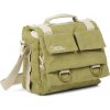 National Geographic Earth Explorer Messenger M 2476