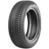 255/40 R21 102V ZIMA Nokian SNOWPROOF 2 SUV