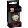 Klíčenka Funko Pocket Pop Diablo 4 Treasure Goblin