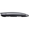 THULE Dynamic M (800) Titan