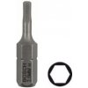 Bosch Bit Extra-Hart imbus 2,5 - 1 ks 2607001720