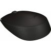 Logitech B170 910-004798