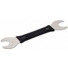 BBB BTL-56 HEADFIX - 32/36 mm