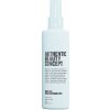 Authentic Beauty Concept Hydrate Spray Conditioner 250 ml