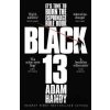 Black 13 - Adam Hamdy