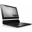 Lenovo ThinkPad Helix N3Z6DXS