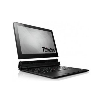 Lenovo ThinkPad Helix N3Z6DXS