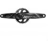 Truvativ kliky Descendant 7K Al Eagle SuperBoost+ DUB 12s 170 mm 32t X-SYNC 2