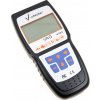 Profesionální diagnostika koncernu VW, V-checker - SIXTOL V302
