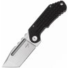 Boker Plus DVALIN FOLDER TANTO 01BO549