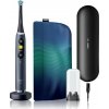 Oral-B iO Series 9 Black Onyx Special Edition