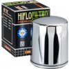 HIFLOFILTRO HF170C olejový filter
