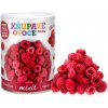 Mixit Chrumkavé ovocie malina 70g
