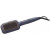 Žehliaca kefa Philips BHH885/00 s Ionizáciou