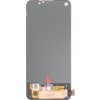 LCD Displej + Dotykové sklo Oppo Reno5 Z 5G, A94, A74