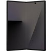 Samsung Galaxy Z Fold7 5G 1TB Black