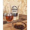 Cascara Costa Rica Hacienda Sonora Balenie: 1 kg