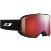 JULBO CYCLON Reactiv High Contrast 0-4