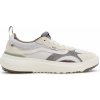 Vans UltraRange NEO VR3 michael february white/multi 44,5 22 /23 - Odosielame do 24 hodín