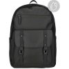 Enrico Benetti Glasgow 62151 Black 17,5L
