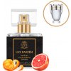 Paco Rabanne Lux Parfém 233 – Inšpirovaný Paco Rabanne: Invictus Objem: 30 ml