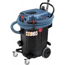 Bosch GAS 55 M AFC Professional 0.601.9C3.300