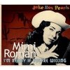 Mimi Roman - I'm Ready If You're Willing - Juke Box Pearls