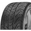 PIRELLI P Zero Corsa 275/35 R20 102Y