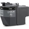 Brother originální ink LC-462XLBK, black, 3000str., Brother MFC J2340DW, MFC J3540DW, MFC J3940DW LC462XLBK