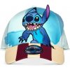 Čiapka Lilo & Stitch