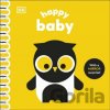 Happy Baby - Rebecca Weerasekera