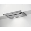 Electrolux LFP416X - Odsávač pár