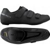 SHIMANO SHRC102 čierne