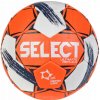 Lopta na hádzanú SELECT ULTIMATE REPLICA EUROPEAN LEAGUE v24 veľ.2