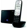 Gigaset A690IP