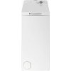 INDESIT BTW L50300 EU/N, AKCIA