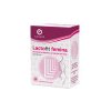 Lactofit femina 30 kapsúl Galmed - Nyní AKCE 3x Galmed -15%