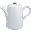 RAK Porcelain RAK Access konvička na kávu 70 cl | RAK Porcelain, ASCP70-4