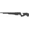 Vzduchovka Crosman Prospect 5,5mm