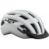 MET Allroad white matt 2025