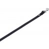 Nobby COVER vodítko pvc