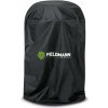 Vodoodolný obal / plachta na gril Fieldmann FZG 9052