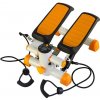 Stepper HMS S3092 s lankami