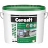 Ceresit Tekutá lepenka 14 kg 2881834