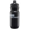 Fľaša 4092 MERIDA čierna 0.65 l