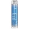 Joico Moisture Recovery hydratačný šampón pre suché vlasy 300 ml