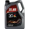 Selenia 20K 10W-40 5L