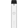 Vaporesso elektronická cigareta XROS 2 Pod 1000 mAh Stříbrná 1 ks