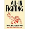 All-In Fighting