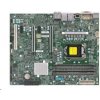 SUPERMICRO MBD-X12SAE-5-B